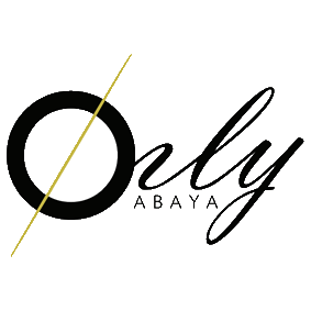 Coldfusion BackOffice Programmed by Talal Manaa